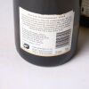 (3) 2014 Ata Rangi Petrie Chardonnay, Martinborough - 3