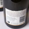 (3) 2014 Ata Rangi Petrie Chardonnay, Martinborough - 4