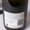 (3) 2014 Ata Rangi Petrie Chardonnay, Martinborough - 5