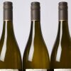 (3) 2014 Ata Rangi Petrie Chardonnay, Martinborough - 6