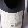 (3) 2017 Pegasus Bay Chardonnay, Waipara - 4