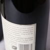 (3) 2017 Pegasus Bay Chardonnay, Waipara - 5