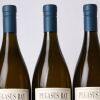 (3) 2017 Pegasus Bay Chardonnay, Waipara - 6