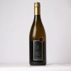(1) 2005 Coopers Creek Swamp Road Reserve Chardonnay, Hawkes Bay