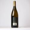 (1) 2005 Coopers Creek Swamp Road Reserve Chardonnay, Hawkes Bay - 2