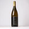 (1) 2006 Coopers Creek Swamp Road Reserve Chardonnay, Hawkes Bay