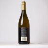 (1) 2006 Coopers Creek Swamp Road Reserve Chardonnay, Hawkes Bay - 2