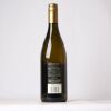 (1) 2007 Coopers Creek Swamp Road Reserve Chardonnay, Hawkes Bay - 2