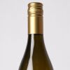 (1) 2007 Coopers Creek Swamp Road Reserve Chardonnay, Hawkes Bay - 3