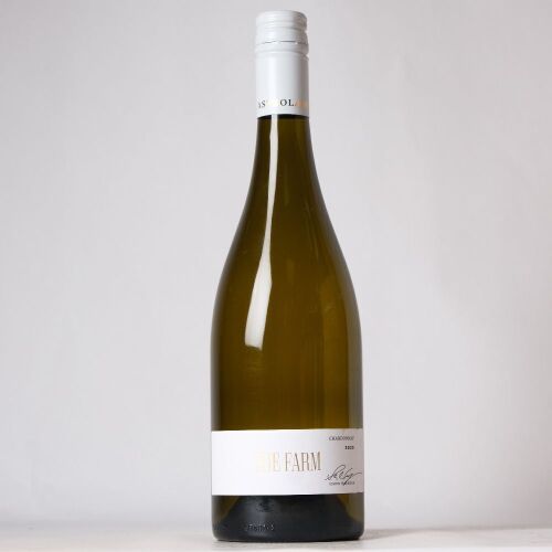 (1) 2020 Astrolab The Farm Chardonnay, Marlborough