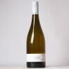 (1) 2020 Astrolab The Farm Chardonnay, Marlborough