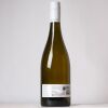 (1) 2020 Astrolab The Farm Chardonnay, Marlborough - 2