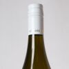 (1) 2020 Astrolab The Farm Chardonnay, Marlborough - 3