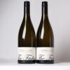 (2) 2014 Giesen Clayvin Vineyard The Fuder Chardonnay, Marlborough