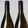 (2) 2014 Giesen Clayvin Vineyard The Fuder Chardonnay, Marlborough - 2