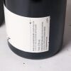 (2) 2014 Giesen Clayvin Vineyard The Fuder Chardonnay, Marlborough - 3
