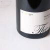 (2) 2014 Giesen Clayvin Vineyard The Fuder Chardonnay, Marlborough - 4