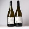(2) 2015 Brookfields Marshall Bank Chardonnay, Hawkes Bay - 2