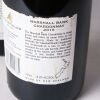 (2) 2015 Brookfields Marshall Bank Chardonnay, Hawkes Bay - 4