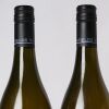 (2) 2015 Brookfields Marshall Bank Chardonnay, Hawkes Bay - 5