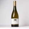 (1) 2017 Carrick Cairnmuir Terraces EBM Chardonnay, Bannockburn