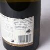 (1) 2017 Carrick Cairnmuir Terraces EBM Chardonnay, Bannockburn - 5
