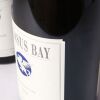 (2) 2018 Pegasus Bay Chardonnay, Waipara - 2