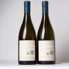 (2) 2018 Pegasus Bay Chardonnay, Waipara - 3