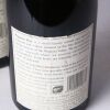 (2) 2018 Pegasus Bay Chardonnay, Waipara - 4