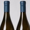 (2) 2018 Pegasus Bay Chardonnay, Waipara - 5