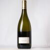 (1) 2014 Sam Harrop Cedalion Chardonnay, Waiheke - 2