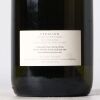 (1) 2014 Sam Harrop Cedalion Chardonnay, Waiheke - 3