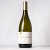 (1) 2015 Sam Harrop Cedalion Chardonnay, Waiheke