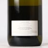 (1) 2015 Sam Harrop Cedalion Chardonnay, Waiheke - 3