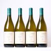 (4) 2018 Te Mata Estate Zara Viognier, Hawkes Bay