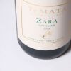 (4) 2018 Te Mata Estate Zara Viognier, Hawkes Bay - 2