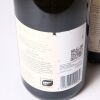 (4) 2018 Te Mata Estate Zara Viognier, Hawkes Bay - 4