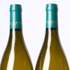 (4) 2018 Te Mata Estate Zara Viognier, Hawkes Bay - 5