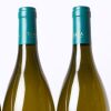 (4) 2018 Te Mata Estate Zara Viognier, Hawkes Bay - 6