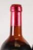 (2) 1958 Mildara Cabernet Sauvignon/Shiraz, Hunter Valley NSW Coonawarra SA - 8