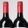 (4) 2006 Penfolds Bin 407 Cabernet Sauvignon, South Australia - 3
