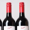 (4) 2006 Penfolds Bin 407 Cabernet Sauvignon, South Australia - 4