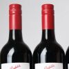 (4) 2008 Penfolds Bin 407 Cabernet Sauvignon, South Australia - 3