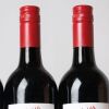 (4) 2008 Penfolds Bin 407 Cabernet Sauvignon, South Australia - 4