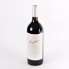 (1) 2004 Penfolds Bin 60A 1500ml, Coonawarra & Barossa SA