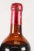 (2) 1958 Mildara Cabernet Sauvignon/Shiraz, Hunter Valley NSW Coonawarra SA - 9