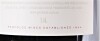 (1) 2004 Penfolds Bin 60A 1500ml, Coonawarra & Barossa SA - 5