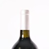 (1) 2004 Penfolds Bin 60A 1500ml, Coonawarra & Barossa SA - 6