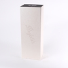 (1) 2004 Penfolds Bin 60A 1500ml, Coonawarra & Barossa SA - 7