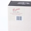 (1) 2004 Penfolds Bin 60A 1500ml, Coonawarra & Barossa SA - 8
